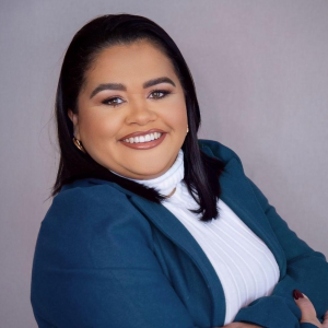 Maikelle Pacheco Maikelle Pacheco